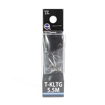 Amazon | 富士工業(FUJI KOGYO) T-KLTG5.5M T-KLTG5.5M | FUJI
